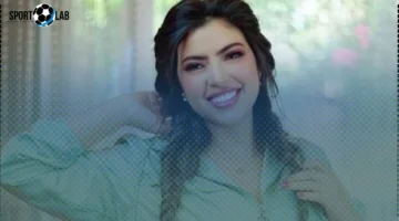 ميرنا جميل تكشف عن النضج والهدوء وراء اختياراتها الفنية في 2025 الآن